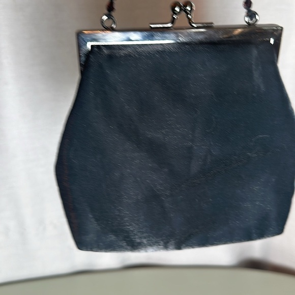 HILLARD & HANSON CLUTCH - Picture 6 of 6